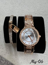 Load image into Gallery viewer, Watch