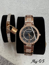 Load image into Gallery viewer, Watch