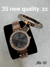 Load image into Gallery viewer, Watch