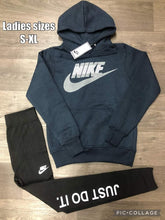 Load image into Gallery viewer, tracksuit