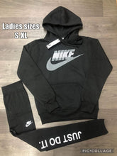 Load image into Gallery viewer, tracksuit