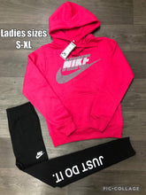 Load image into Gallery viewer, tracksuit