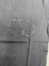 Load image into Gallery viewer, Tshirt