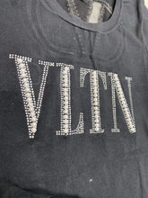 Load image into Gallery viewer, Tshirt