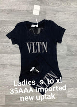 Load image into Gallery viewer, Tshirt