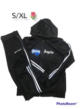 Load image into Gallery viewer, Ladies tracksuit