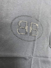 Load image into Gallery viewer, Tshirt