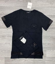 Load image into Gallery viewer, Tshirt