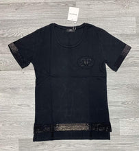 Load image into Gallery viewer, Tshirt