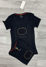 Load image into Gallery viewer, Tshirt