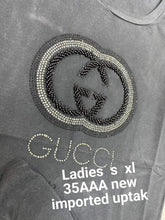 Load image into Gallery viewer, Tshirt