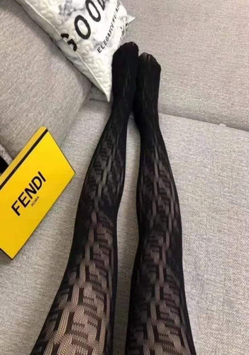 Women