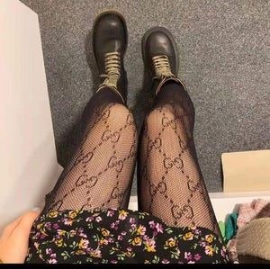 Women