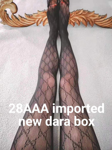 Women