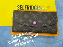 Load image into Gallery viewer, Purse