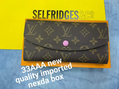 Purse