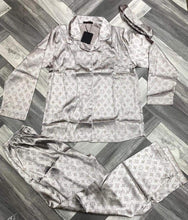 Load image into Gallery viewer, Pijama