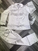 Load image into Gallery viewer, Pijama