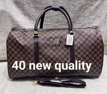 Load image into Gallery viewer, Bag