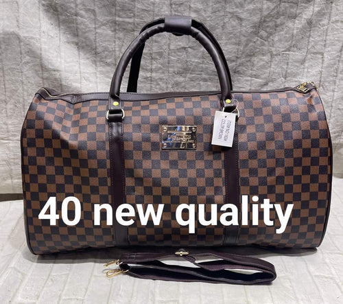 Bag