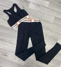 Load image into Gallery viewer, Lady Tracksuit