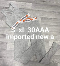 Load image into Gallery viewer, Lady Tracksuit