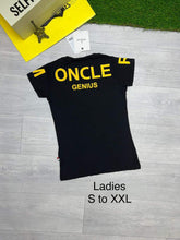 Load image into Gallery viewer, Tshirt