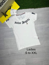 Load image into Gallery viewer, Tshirt
