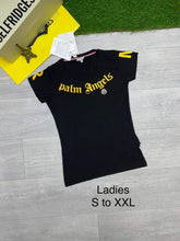 Load image into Gallery viewer, Tshirt