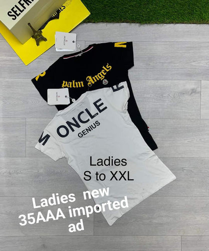 Tshirt