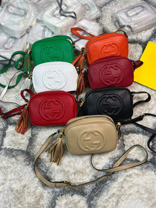 Bag