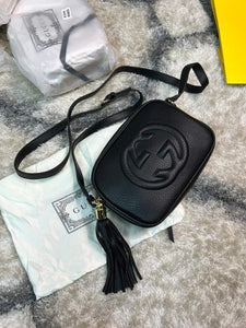 Bag