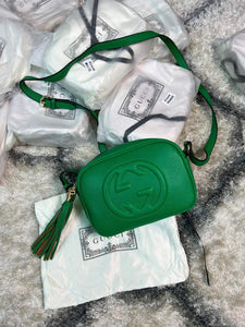 Bag