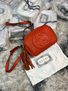 Bag