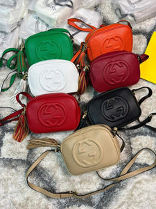 Bag