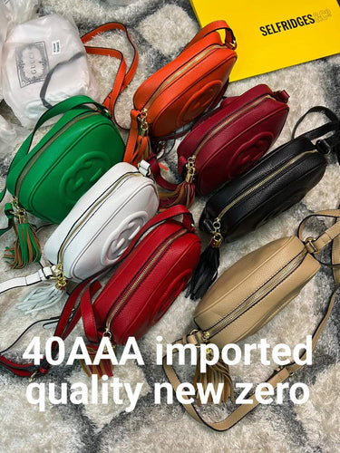 Bag
