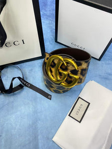 Belt