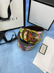 Belt