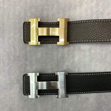 Load image into Gallery viewer, Belt
