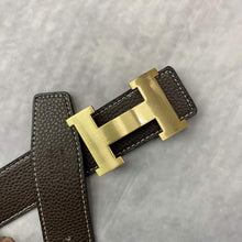 Load image into Gallery viewer, Belt