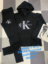 Load image into Gallery viewer, Women Tracksuit