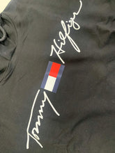 Load image into Gallery viewer, Women Tracksuit