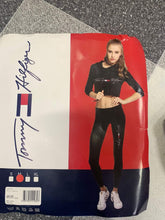 Load image into Gallery viewer, Women Tracksuit