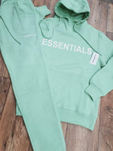 Load image into Gallery viewer, Tracksuit