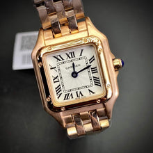 Load image into Gallery viewer, Watch