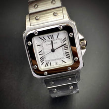 Load image into Gallery viewer, Watch