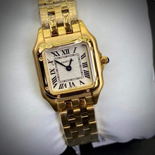 Load image into Gallery viewer, Watch