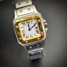 Load image into Gallery viewer, Watch