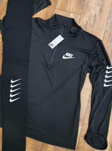 Load image into Gallery viewer, Ladies tracksuit