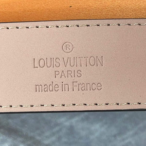 Belt
